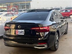 فولكسفاغن جيتا